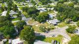 3535 Eagle Trail - Photo 4