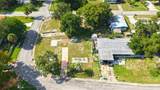 3540 Buffalo Lane - Photo 1