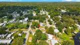 3540 Buffalo Lane - Photo 10