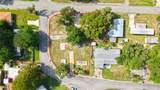 3540 Buffalo Lane - Photo 4