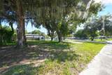 4672 Apache Trail - Photo 10