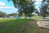 4672 Apache Trail - Photo 11