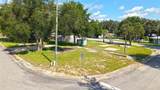 4672 Apache Trail - Photo 13