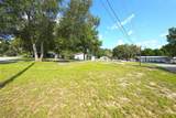 4672 Apache Trail - Photo 9
