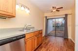 8737 Bardmoor Place - Photo 10