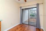 8737 Bardmoor Place - Photo 11