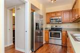 8737 Bardmoor Place - Photo 12