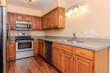 8737 Bardmoor Place - Photo 13