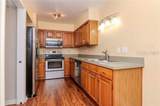 8737 Bardmoor Place - Photo 14