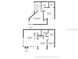 8737 Bardmoor Place - Photo 15
