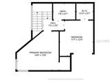 8737 Bardmoor Place - Photo 16