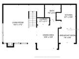 8737 Bardmoor Place - Photo 17