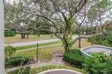 8737 Bardmoor Place - Photo 18