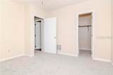 8737 Bardmoor Place - Photo 19