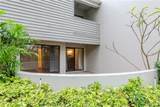 8737 Bardmoor Place - Photo 2