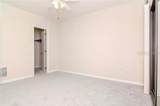 8737 Bardmoor Place - Photo 20