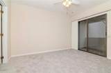 8737 Bardmoor Place - Photo 21