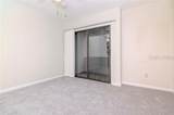 8737 Bardmoor Place - Photo 22