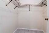 8737 Bardmoor Place - Photo 23