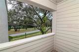 8737 Bardmoor Place - Photo 24
