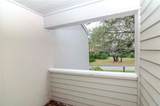 8737 Bardmoor Place - Photo 25