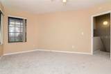 8737 Bardmoor Place - Photo 26