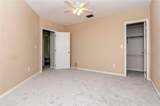 8737 Bardmoor Place - Photo 27