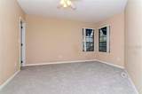 8737 Bardmoor Place - Photo 28