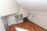 8737 Bardmoor Place - Photo 29