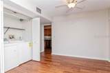 8737 Bardmoor Place - Photo 30