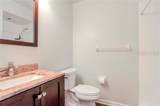 8737 Bardmoor Place - Photo 31
