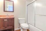 8737 Bardmoor Place - Photo 32