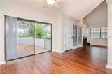 8737 Bardmoor Place - Photo 33