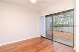 8737 Bardmoor Place - Photo 34