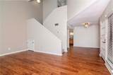 8737 Bardmoor Place - Photo 35