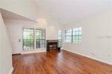 8737 Bardmoor Place - Photo 36