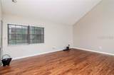 8737 Bardmoor Place - Photo 37