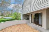 8737 Bardmoor Place - Photo 38