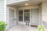 8737 Bardmoor Place - Photo 39