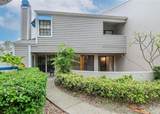 8737 Bardmoor Place - Photo 40