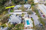 8737 Bardmoor Place - Photo 7