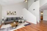 8737 Bardmoor Place - Photo 8