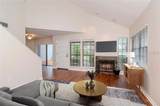 8737 Bardmoor Place - Photo 9