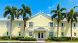 4728 Beach - Photo 1