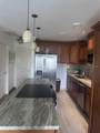 4728 Beach - Photo 10