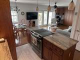 4728 Beach - Photo 11