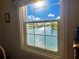 4728 Beach - Photo 12