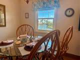 4728 Beach - Photo 13