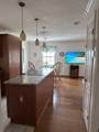 4728 Beach - Photo 14