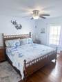 4728 Beach - Photo 16